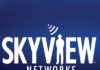 Skyview Grows Playfly Partnership With Two Texas School Deals