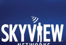 Skyview Networks Secures A MusicMaster Pact