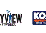 A Rocky Road Ahead With AdView For This MLB Team