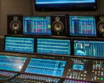 New Engines, Flexible Licensing Come To System T Broadcast Audio Production