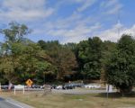 A Heritage D.C.-area Hispanic AM Trades Hands sligo creek MD