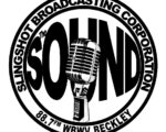 A Religious Noncomm FM Is Slingshot To A New Owner
