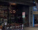Five Things SMBs Can Do Now To Grow Business