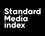 SMI: National Linear TV Ad Spend Slides In October