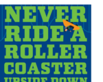 Take A Rollercoaster Ride With Emmis’ Founder at Forecast