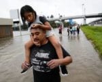 In Case Of Emergency: Reacting To ‘The Flood of the Century’
