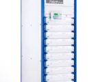 An Installation Solution For FCC Repack Stations