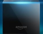 Hands-Free TV? Thanks, Alexa