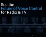 Media’s Voice Control Future Discussed and Explained