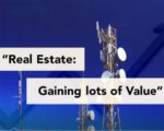 The ‘Broadcast Deal Myths Debunked’ Podcast: Episode 7