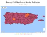 FCC OK’s Millions In Advances To Help Restore Caribbean Communications