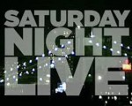 SNL Digital Spin-off Announced