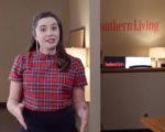 Meredith’s ‘Southern Living’ TV Launches
