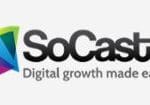 Alexa Finds A Warm Welcome On The SoCast Platform