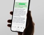 Text-To-Audio Technology Hits A New Milestone