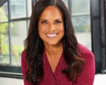 Soledad O’Brien To Receive Insight Award from NAB