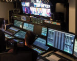 SSL Brings Fresh V2.3 System T Broadcast Production To Market