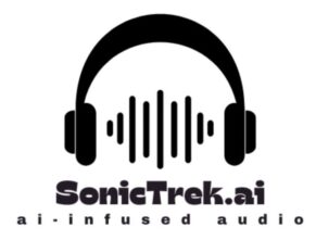 Denver, Agovino Partner For AI-Driven Radio Offering