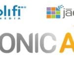 Amplifi Media, Jācapps Form ‘Internet of Things’ Venture