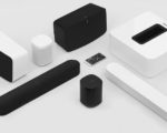 Sonos Sets Its Wall Street Aspirations