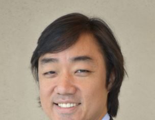 Soo Kim’s Appeal Chances Dim In FCC Racial Discrimination Fight Soo Kim, who runs Standard General