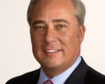 Will Nexstar Finish 2019 With a New Record High? Perry Sook