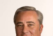 Flat and Soft: Nexstar’s Q3, Minus The Political Fuel Perry Sook