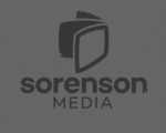 Nielsen Snatches Sorenson Assets, Inks NPD Pact
