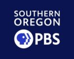 Southern Oregon PBS Settles Issues/Programs Rule Violation