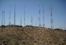 FCC Opens Door to New FM Tower Relocation Rules
