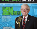Have You Seen Our Spring 2023 RBR+TVBR Magazine Yet?
