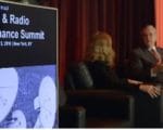 Key Categories Are Powering Media Dollars In ’17