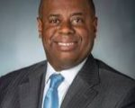 Gray Adds to Board of Directors
