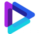A New Name for RadioPromoHub
