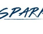 A New Audio-Based Prep Service ‘Sparked’ By USRN