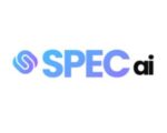 Cumulus Commits To Spec Spot Production Tool SPECai