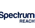 Spectrum Reach, Anoki AI Partner On Moment-Based Ads