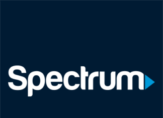 A Major MVPD Merger Is Done: FCC OKs Charter-Cox Deal