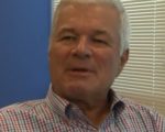 With Sinclair Deal A No-Go, A St. Louis Veteran Retires