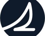 Boat Shoe Brand Selects Veritonic for Audio Creative Testing