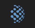 Introducing A Global Newsfeed on Culture and Content Globalization