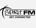 ‘Spirit FM’ Parent Spins A Group of Religious Noncomms
