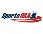 Sports USA to syndicate Little League World Series Sports USA