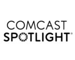 Now Available: A New Attribution Solution for Local TV Ads