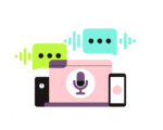 Spotify Buys A Broadcast-to-Podcast Entity Of Interest to Radio
