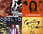 How Can Radio Monetize The ’90s?
