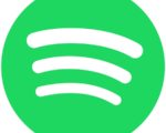Spotify: Strong Q3 Tempered By Mixed Outlook