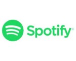 Blue Swede: Spotify Misses Sub Goal, Earns Pivotal ‘Hold’
