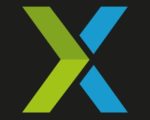 Magnite to Acquire SpotX