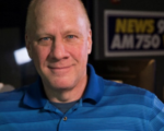 Pete Spriggs To Retire From WSB